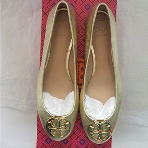 Tory Burch New with box